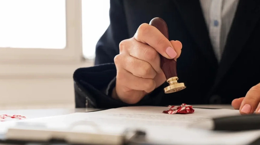 notary-certification-in-toronto-what-you-need-to-know-before-certifying-your-documents_#services